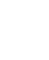 Jon Akin Soccer shield crest