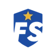 Future Stars program icon