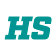 High School program icon