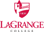 LaGrange College logo