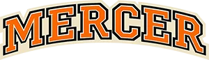 Mercer University logo